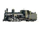 ROCO 33266 HOe - locotender Mh ep I cie N�LB (Autriche) N� 53