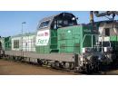 Jouef 2082 HO - Locomotive type BB 69000 ep VI SNCF (69248 Fret)