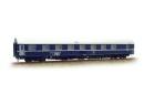 ACME 50920 HO - Voiture lits T2S ep IV FS