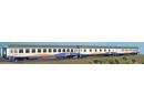 ACME 55022 HO - Set compl�mentaire ''Palatino'' ep V FS