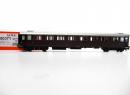ACME 50371 HO - Voiture de 1�re cl Az 51000 livr�e ''Castano'' ep III FS