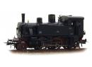 ROCO 62236 HO - Locotender tpe 130 s�rie 875 ep III FS (875 049)