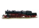 ROCO 62256 HO - Locomotive type 150 BR 50 ep III DB