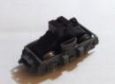 PIKO 96130 HO - Bogie moteur complet DC (BB 26000)