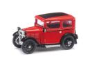 RICKO 38899 HO - BMW Dixi 1929