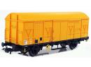 ELECTROTREN 1831 HO - Couvert G 40 Cie BTP TSO ep VI