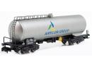 ARNOLD 6195 N - Wagon citerne AMYLUM ep V SNCF