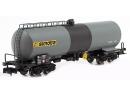 ARNOLD 6196 N - Citerne SIMOTRA ep V SNCF