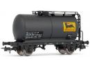 RIVAROSSI 6168 HO - Citerne AGIP ep IV  FS