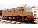 RIVAROSSI 2348 HO - Locomotive type 2D2 E 428 ep III/IV FS (E 428.184)