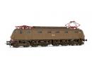 RIVAROSSI 2330 HO - Locomotive type 2D2 E 428 (3� sous s�rie) ep IV FS (E 428.239)