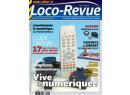 LOCO REVUE HSLR 23 de Sepetembre 2011 - Comprendre le Num�rique