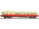 Roco ref 43081 HO - X 2800 Tc ep III/IV SNCF (X 2851 Caen)