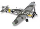 BUSCH 25052 HO - Messerschmitt BF 109 G6 ep II 'Gerhard Barkhorn'