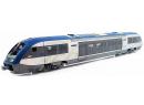 HJ 2144 HO - Autorail X 73500 TER ep V SNCF (73906)