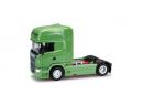 HERPA 156851 HO - Tracteur Scania R 09 TL rigid