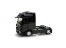 HERPA 155168 HO - Tracteur Mercedes Benz Actros LH