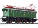 LILIPUT 132543 HO - locomotive type BB E 144 ep IV DB (E 144 505)