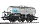 LILIPUT 235499 HO - Citerne 3 essieux 'B.B.O.-ORION'  ep III DB