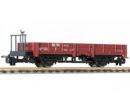 LILIPUT 294039 HOe - Plat ridelles basses 786 X RSE Ep.III