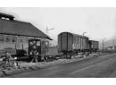 LILIPUT 291919 HOe - Wagon porte wagon pour voie �troite ep III