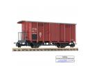 LILIPUT 294229 HOe - Couvert bois 817 G RSE