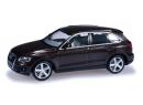 HERPA 34043 HO - Audi Q5�, metallic