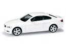 HERPA 23573 HO -  BMW 3 Coup�