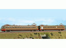 ACME 70018 HO - Rame automotrice 2 �l�ments ALe 790 ep IV FS