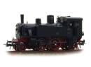 ROCO 62235 HO - Locotender tpe 130 s�rie 875 ep III FS (875 038)