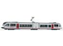 PIKO 59525 HO - Rame Stadler GTW 2/6 ep VI VEOLIA
