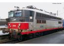 PIKO 96819 HO - Locomotive type BB 25000 multiservices ep V SNCF (BB 525565 Rennes) - syst 3 rail