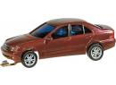 FALLER 161527 - MB C-Class (HERPA)