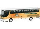 FALLER 161612  HO - Setra S 315 HDH Autocar de tourisme (HERPA)