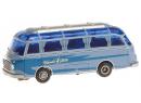 FALLER 161613 HO - Setra S 6 (BREKINA)
