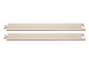 FALLER 161910 HO - Laser-Street voie de conduite droite