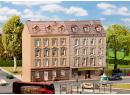 FALLER 231311 N - 2 maisons de ville