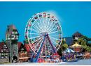 FALLER 242312 N - Grande roue