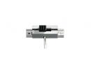 FLEISCHMANN 6903 - Interrupteur, switch