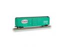 BACHMANN 19402 HO - Box car NYC vert