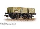 BACHMANN 33079 OO - Toberau ridelless basses bois 12T ep III BR