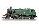 BACHMANN 31976 OO - Locotender classe 3MT tyepe 131  ep III BR (82030)