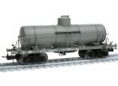 MAKETTE 4561 HO - Citerne TP ep II ETAT