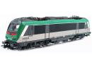 JOUEF 2170 HO - Locomotive type BB 36000 (autoroute ferroviaire) ep VI SNCF (36300)