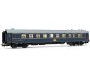 ELECTROTREN 18200 HO - Voiture restaurant CIWL (Renfe) N� 3395