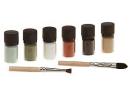 FALLER 170695 -  Set � patiner Pigments color�s
