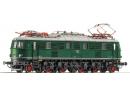 ROCO 62633 HO - Locomotive BR 118 ep IV DB