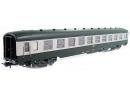 JOUEF 4070 HO - Voiture DEV AO 2� cl B10 ep IV SNCF