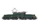 TRIX 22776 HO - Locomotive s�rie Ce 6/8III SBB/CFF ep III