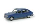 HERPA 024525 HO - Renault R16